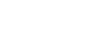 Nbn ready logo