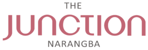 The Junction Narangba
